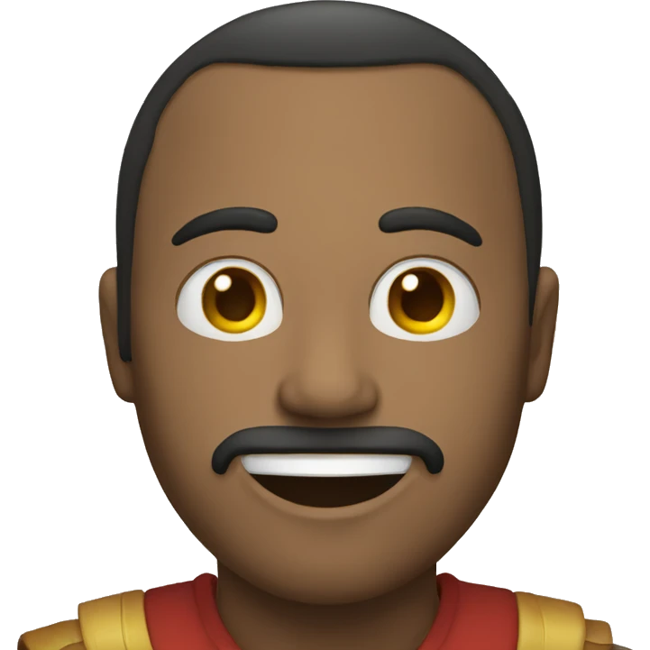 Con sueño  emoji