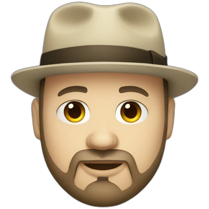 Markus Persson emoji