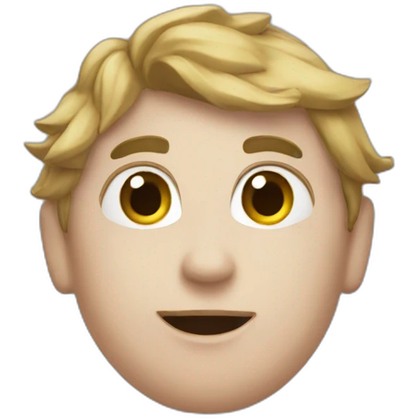 Coeur déchirer emoji