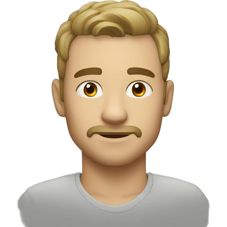 Утка алмаз emoji