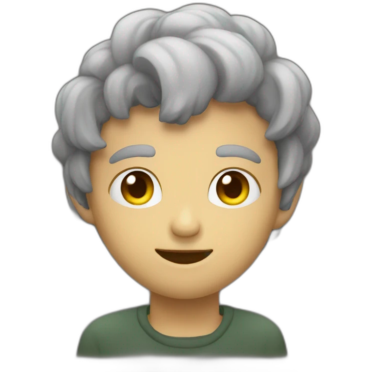 Udmux-on-Discord emoji