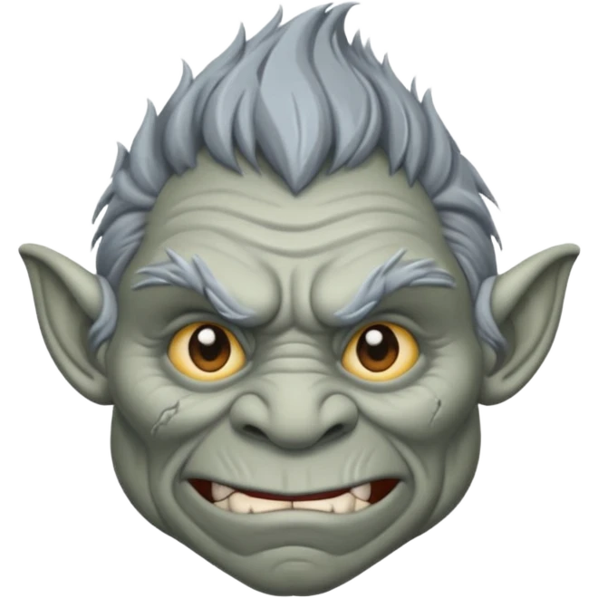 theme pain troll emoji