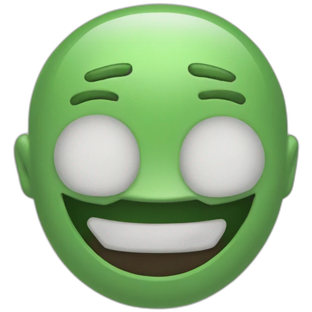 genshim impact emoji