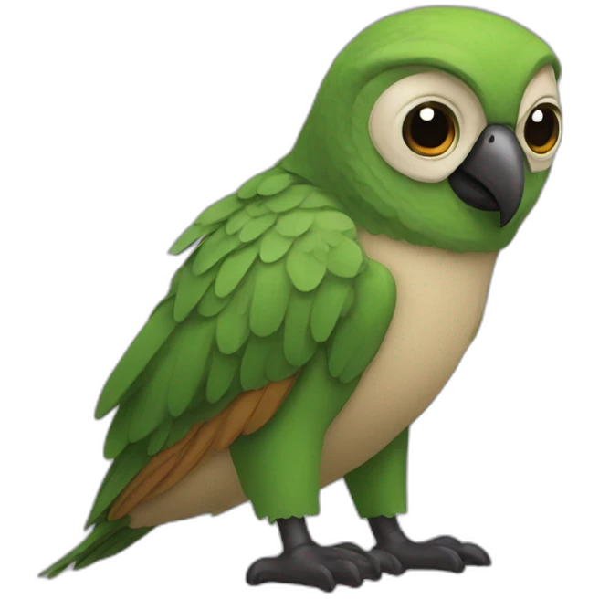 zoológico emoji