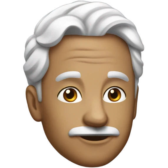 貴賓 emoji