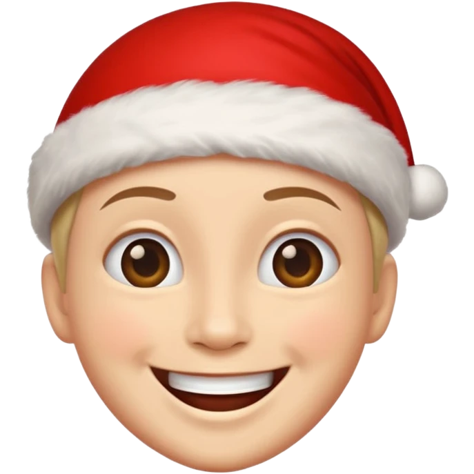 Natal emoji