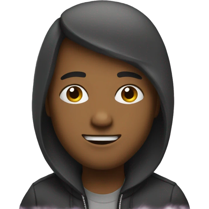 vibe emoji