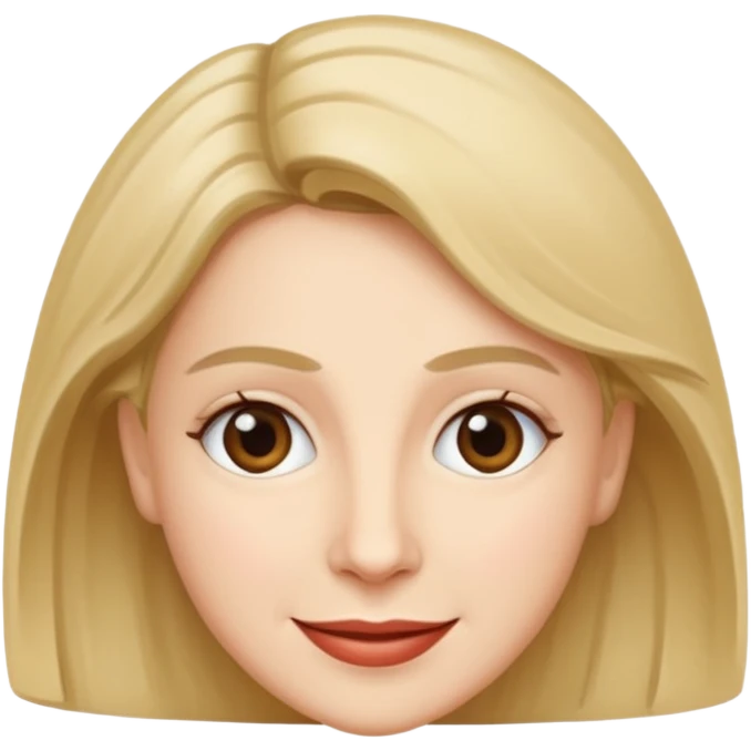 Lili Boulanger composer emoji