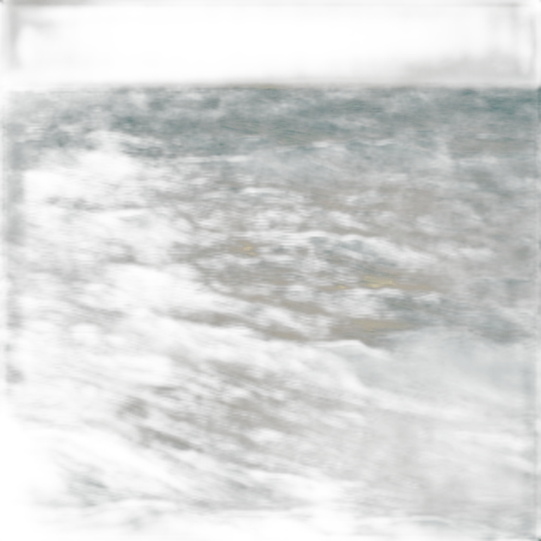 ocean emoji