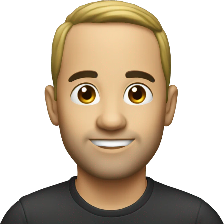 E39 emoji