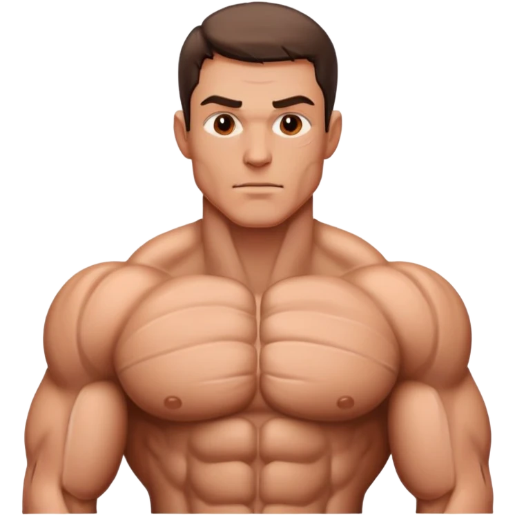 член emoji