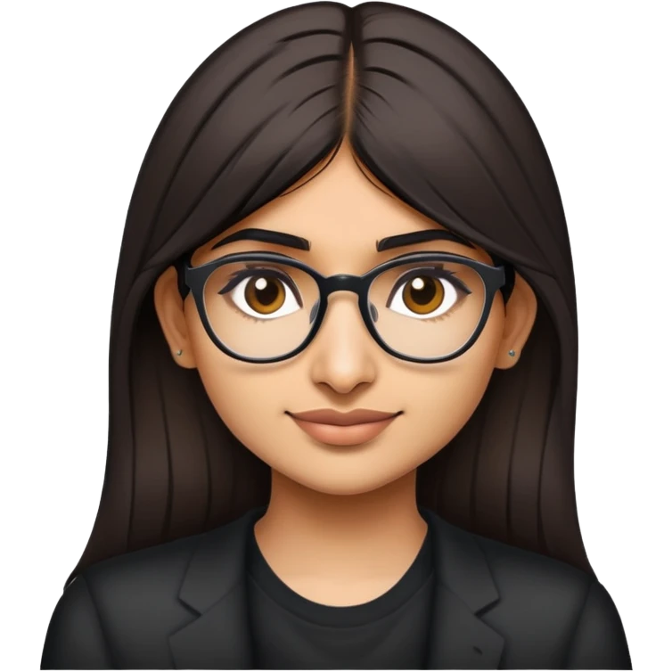 Mia khalifa emoji