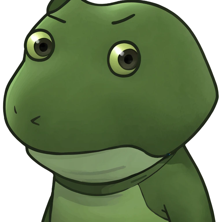 Make a 100 dollar bill with William Maddox Batson on it and make it all green but with the shading emoji