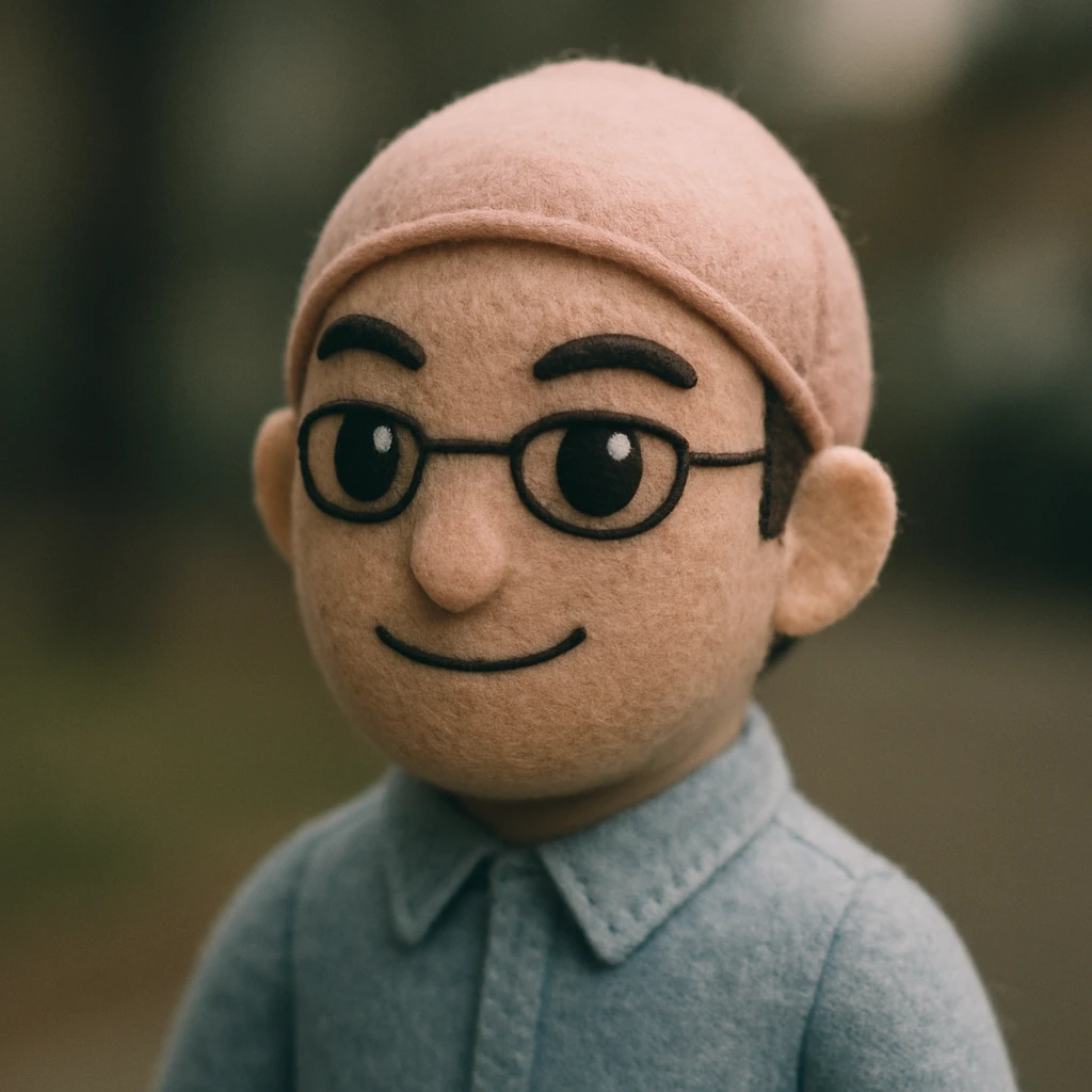 Filthy Frank emoji