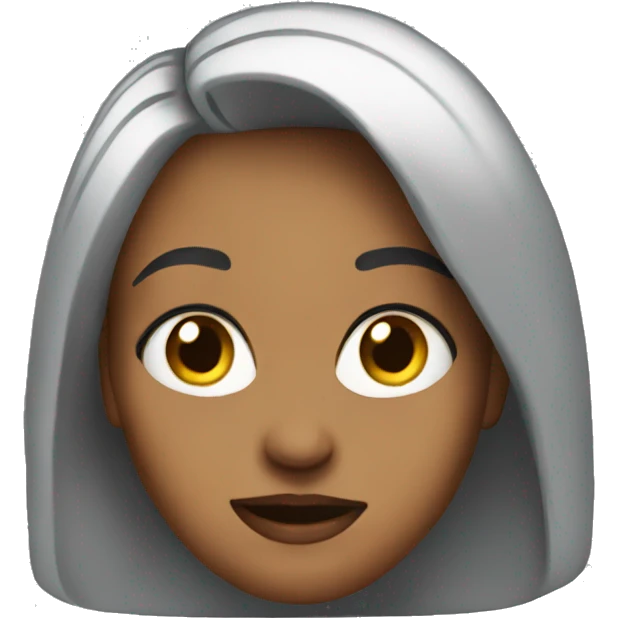 Tracey emoji