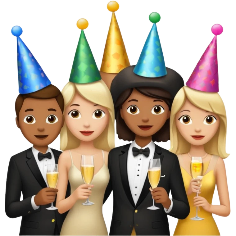 Створи эмодзі для чату DevOps з назвою «devops teams». Щось креативне та унікальне. emoji