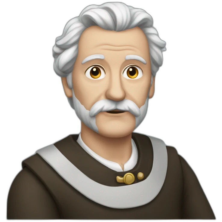 antoine griezemann emoji