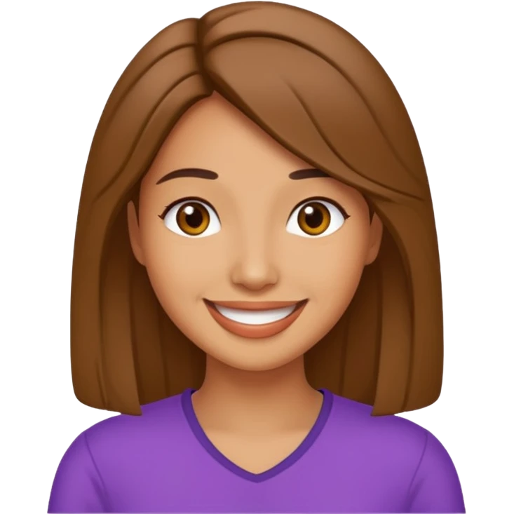 Miranda123 emoji