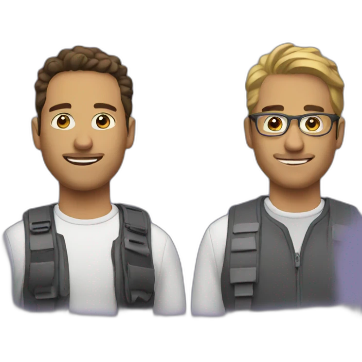 podcast emoji