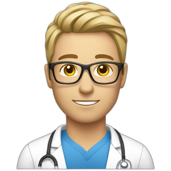 physio emoji