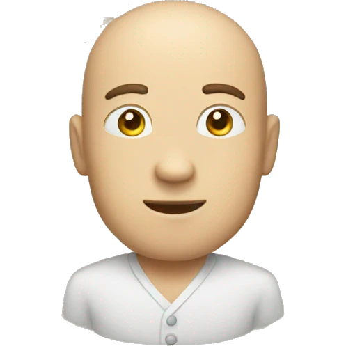 review emoji