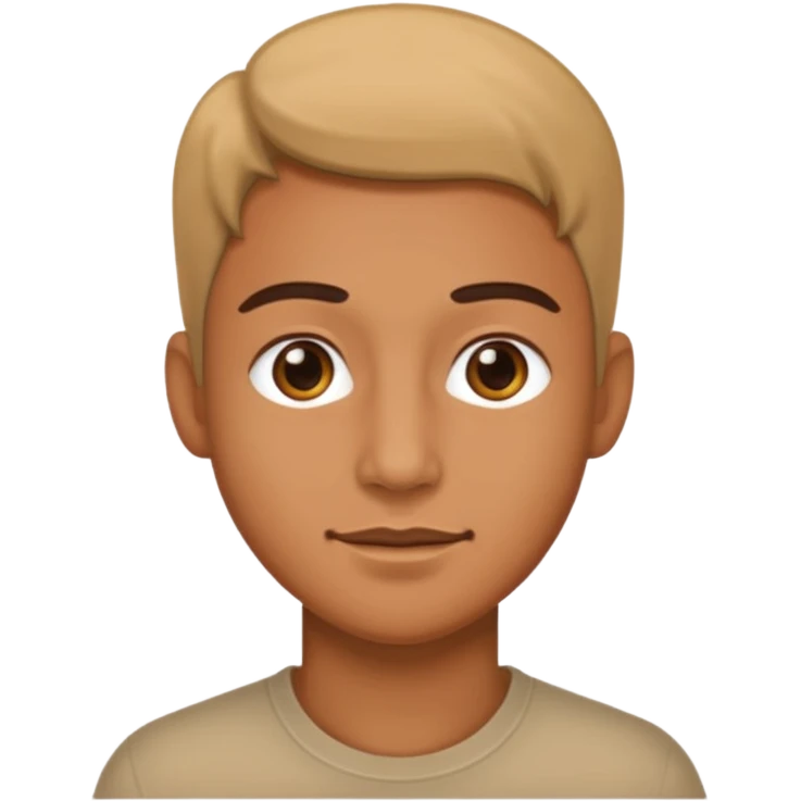 Adult emoji