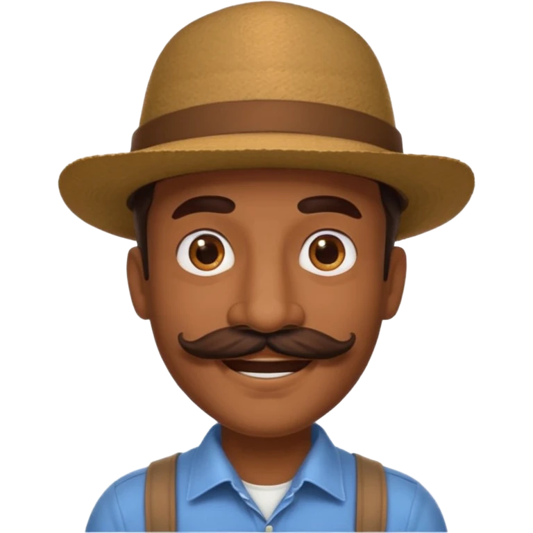 Barış Manço emoji