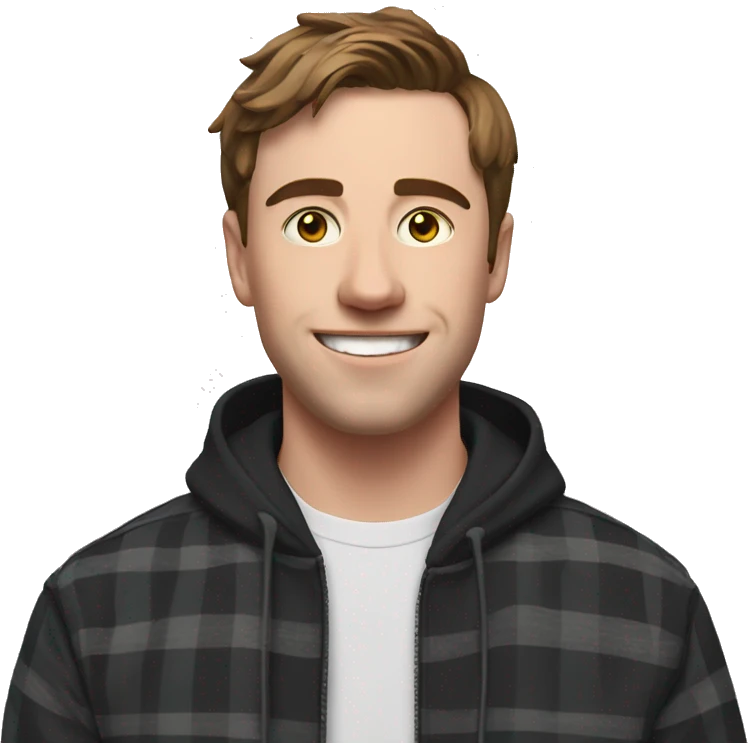 mrbeast emoji