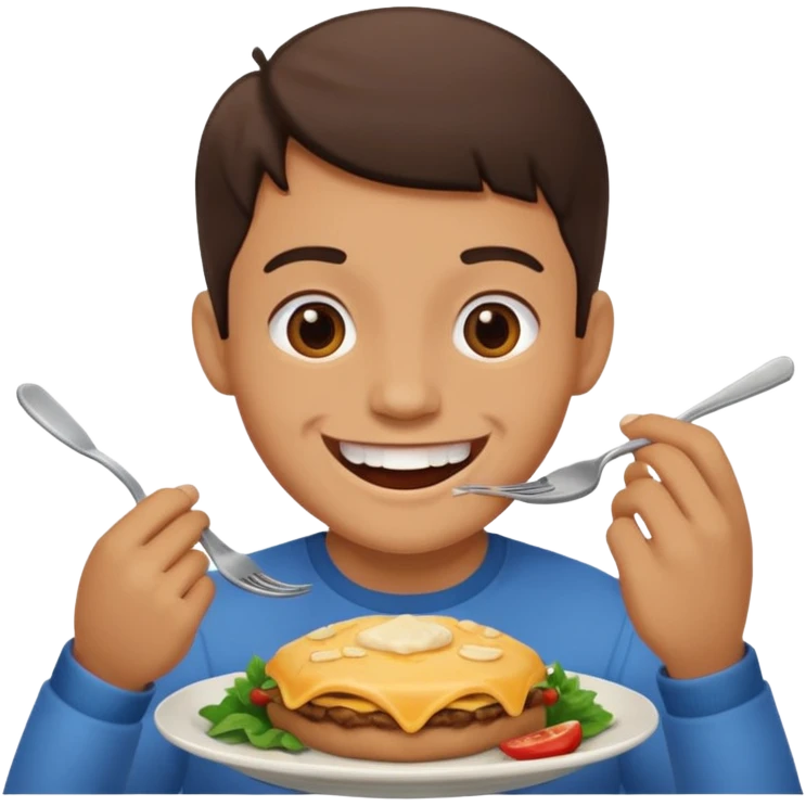 tungtungtung sahur sidit na ynitaze emoji