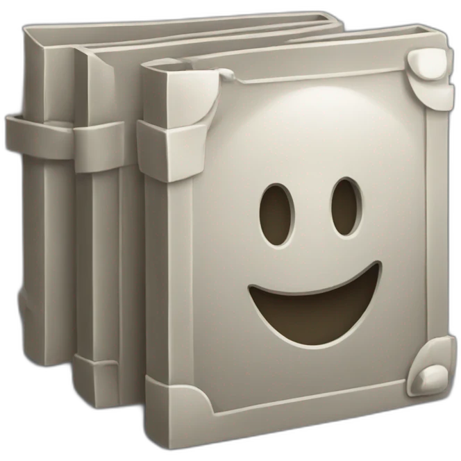 billet de banque emoji