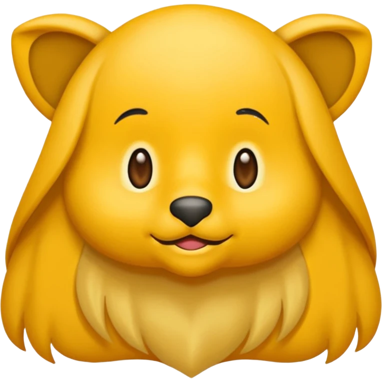 علامة توثيق انستغرام الزرقاء emoji