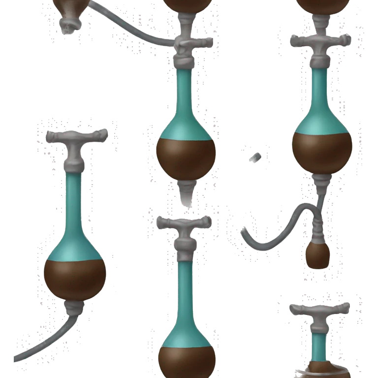 Hookah emoji