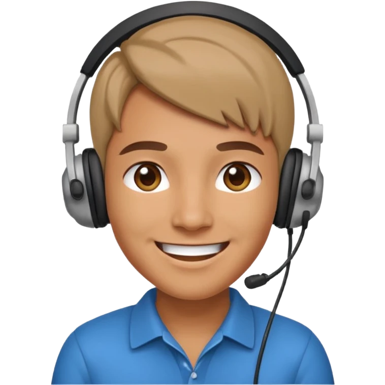 Can u make emoji of Kreekcraft emoji
