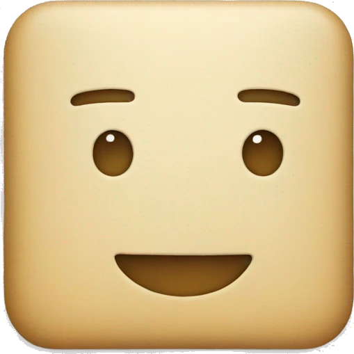 tablet emoji