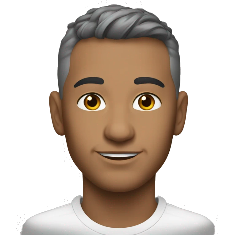 Poland 🇵🇱 Deutschland 🇩🇪  emoji