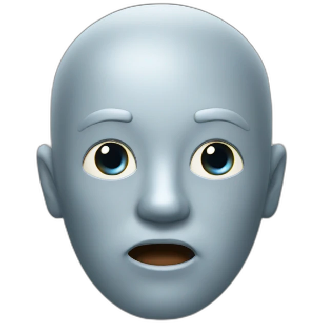 tengo-calor emoji
