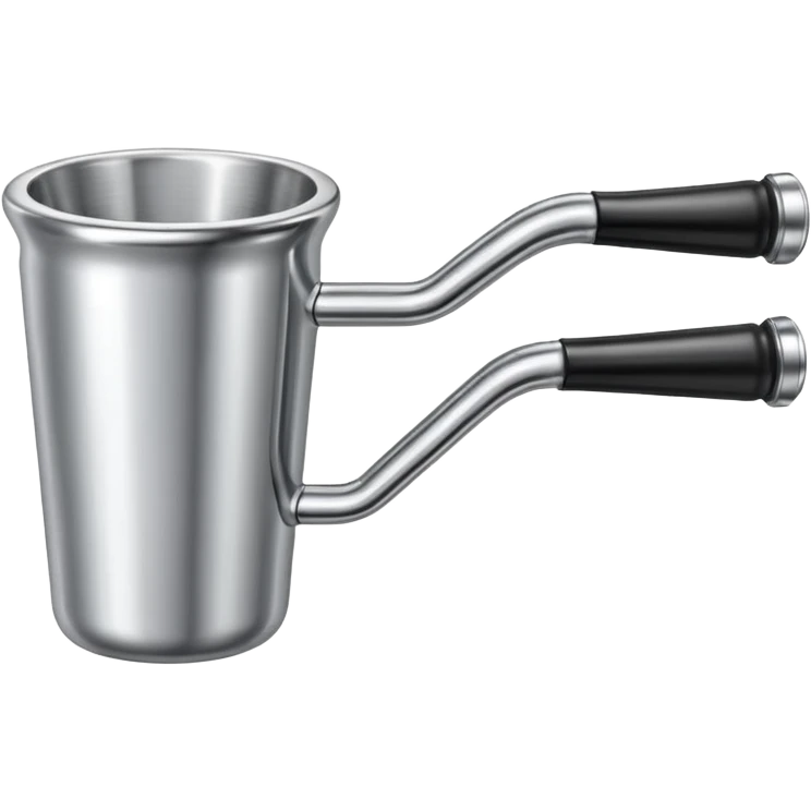 Portafilter

 emoji