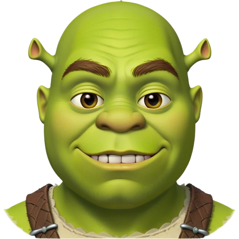 Shrek. Ayo, pee pee poo poo check! PEE PEE POO POO OO OOOOOHHHH PEE PEE POO POO (autotuned except for Shrek. Ayo, pee pee poo poo check!) Part 5 (maybe already out, maybe coming soon, maybe NEVER COMING EVER!) emoji