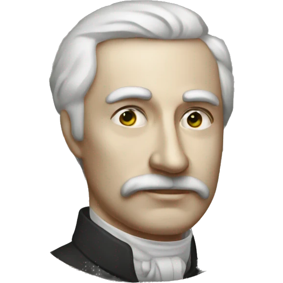 Hryvnia denomination emoji