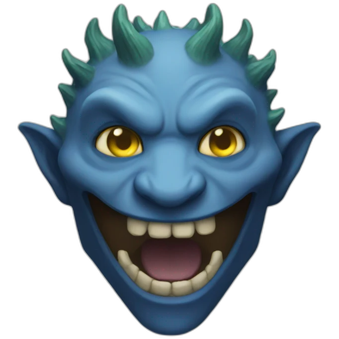 laufey emoji