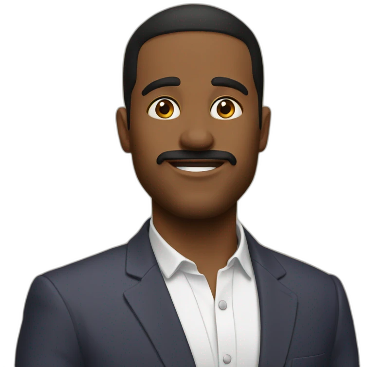 فيصل emoji