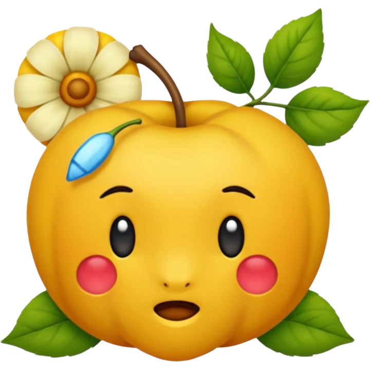 Girl sucking dick emoji