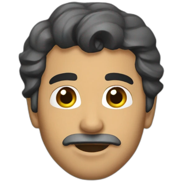 raul anglas emoji