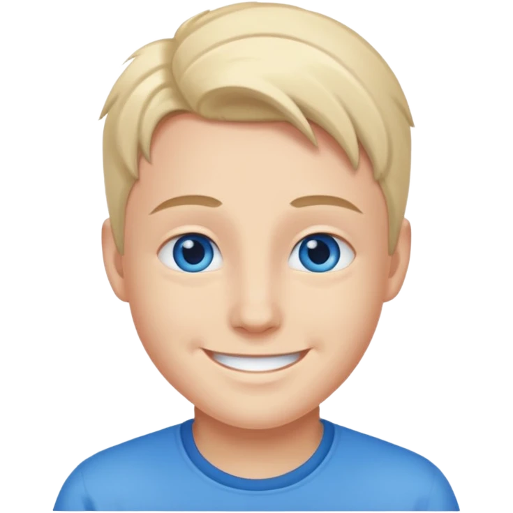 kaiko emoji