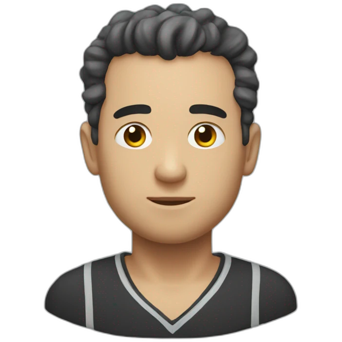 funes mori emoji