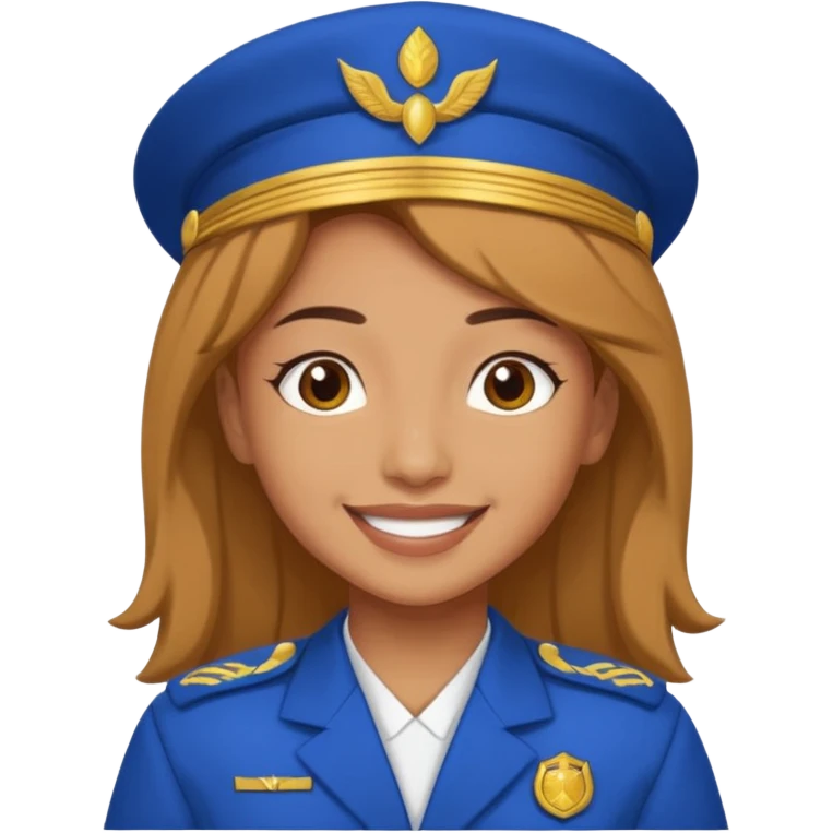 i want a emojii of rumii member of huntrix emoji