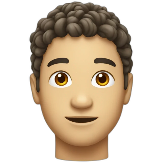 Kappa emoji