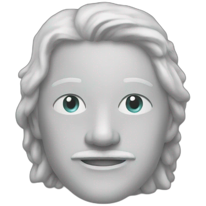 Massinissa emoji