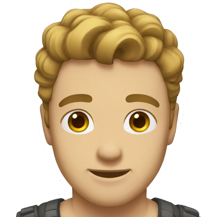 наруто emoji