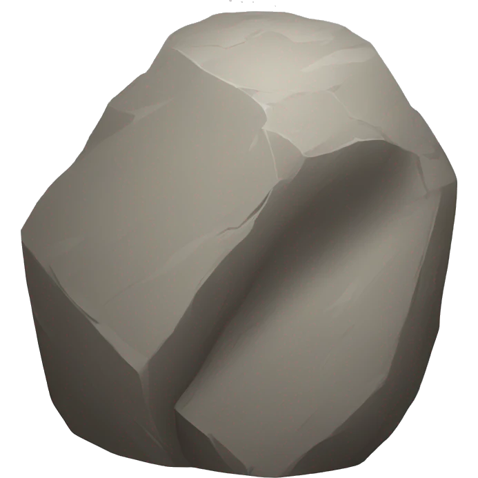 Escalador boulder emoji